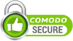 comodo-trust-seal