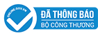 Bộ công thương